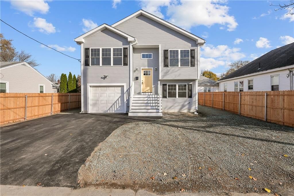 Property Photo: 35 Rosella Av RI 02861