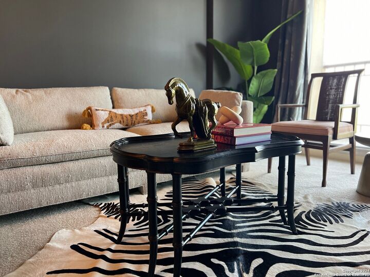 1 Towers Park Ln 1104  San Antonio TX 78209 photo