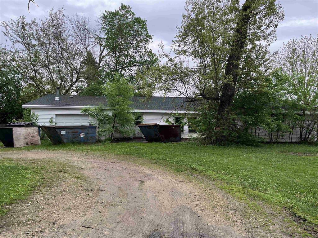 10980 North Reed Road  Edgerton WI 53534 photo