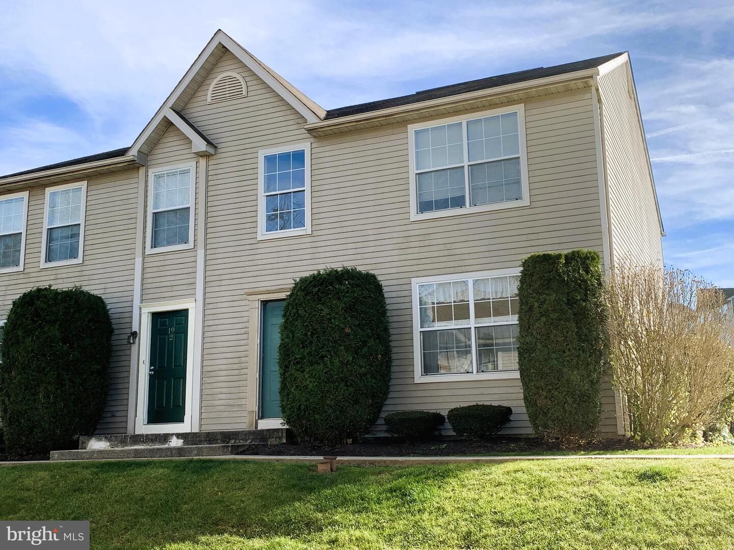 Property Photo:  19-1 Cranberry Ridge  PA 19606 