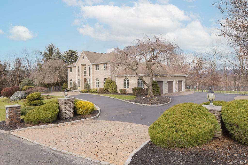 3 Dickens Street  Stony Point NY 10980 photo