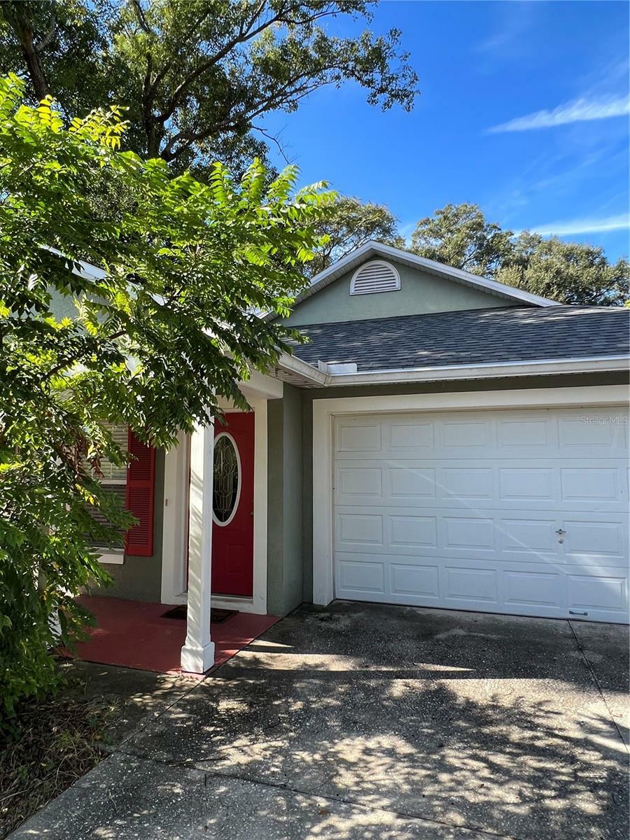 Property Photo: 2306 S Bumby Avenue FL 32806