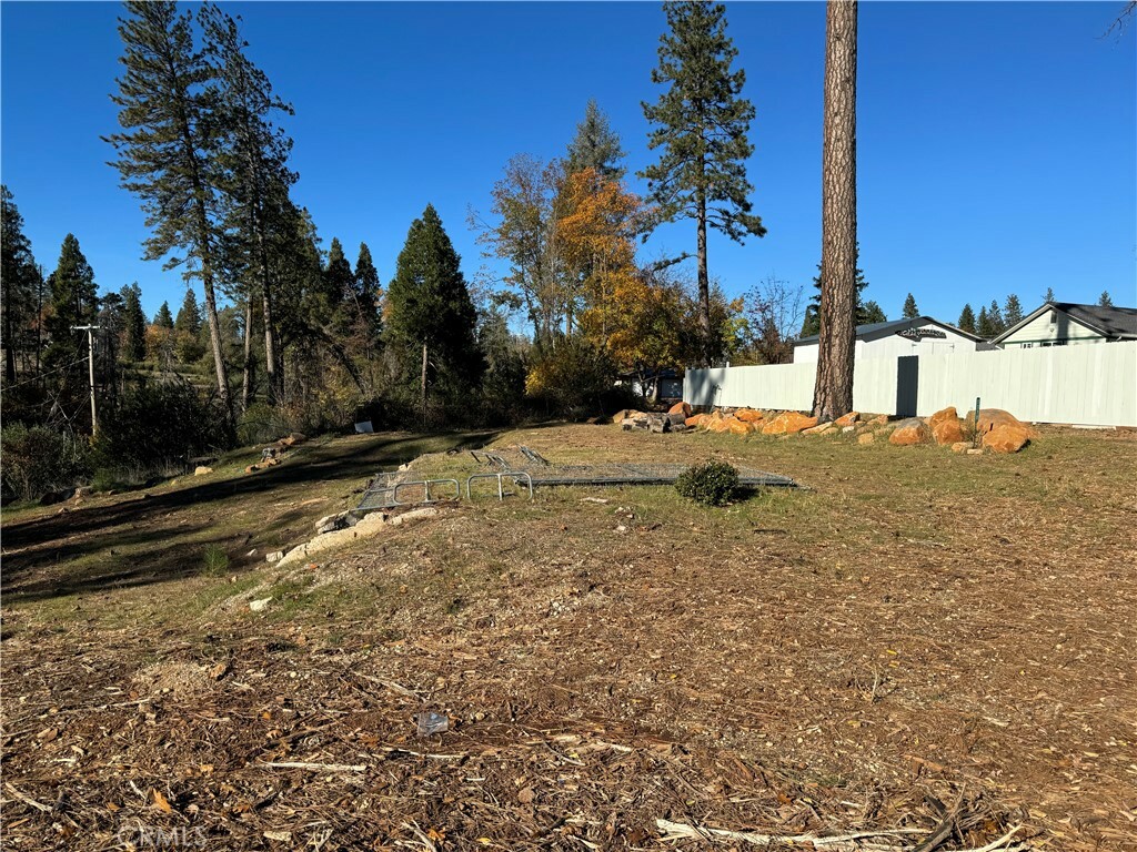 Property Photo:  1770 Forest Glen Road  CA 95969 