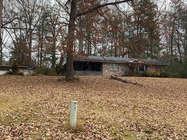 2143 White Oak Road  Dayton TN 37321 photo