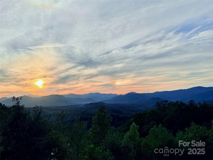 Property Photo:  0 The Falls Road 3  NC 28167 