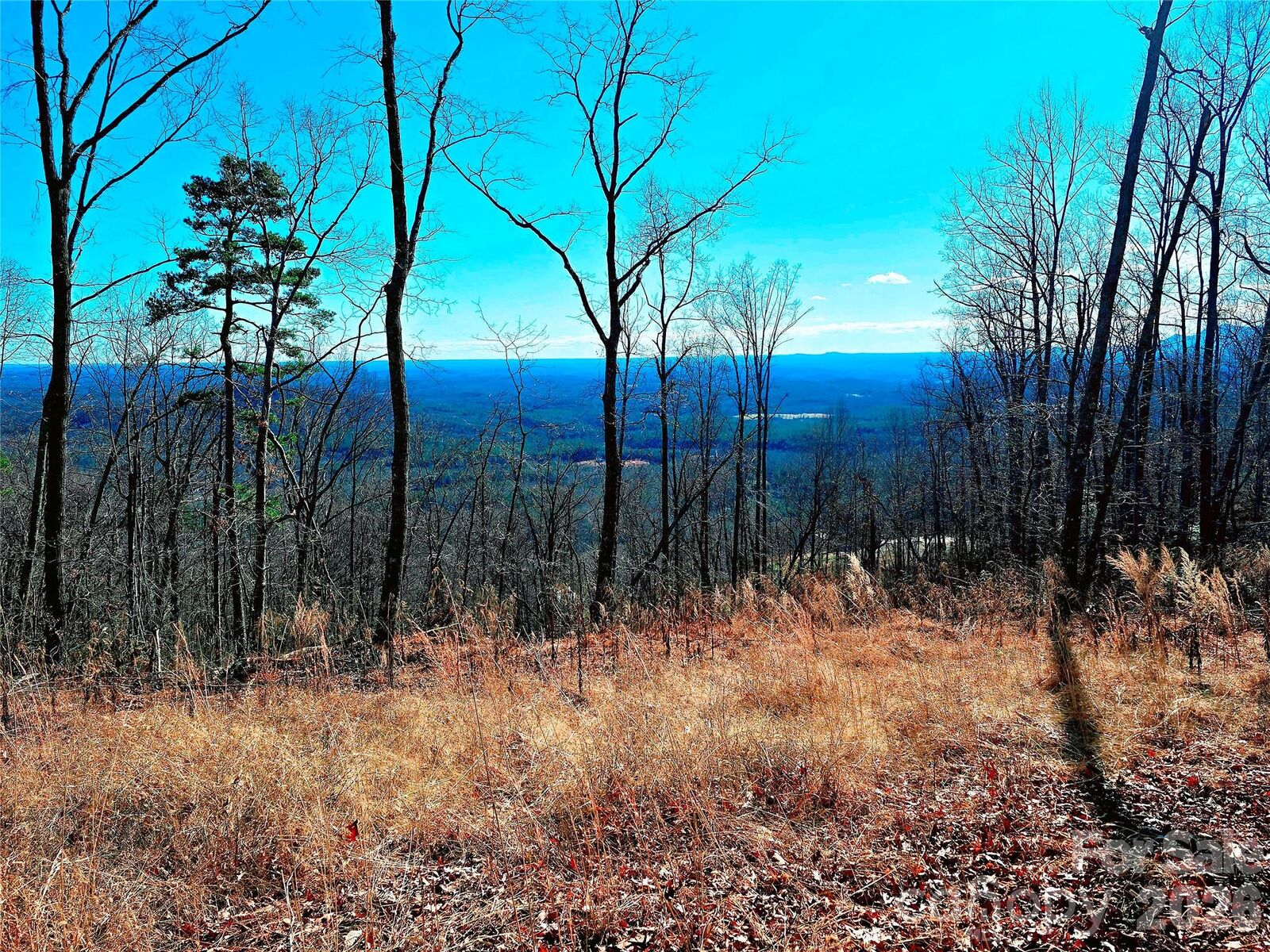 Property Photo:  0 S Tranquility Trail 47  NC 28167 