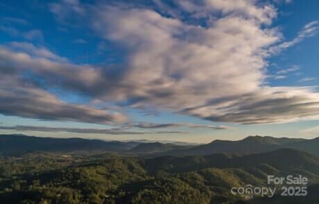 Property Photo: 0 S Tranquility Trail 47 NC 28167