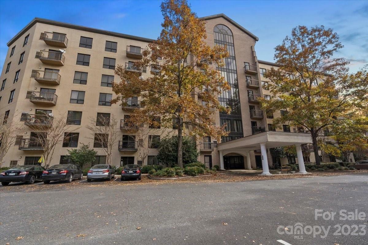 Property Photo:  211 Heritage Boulevard 611  SC 29715 