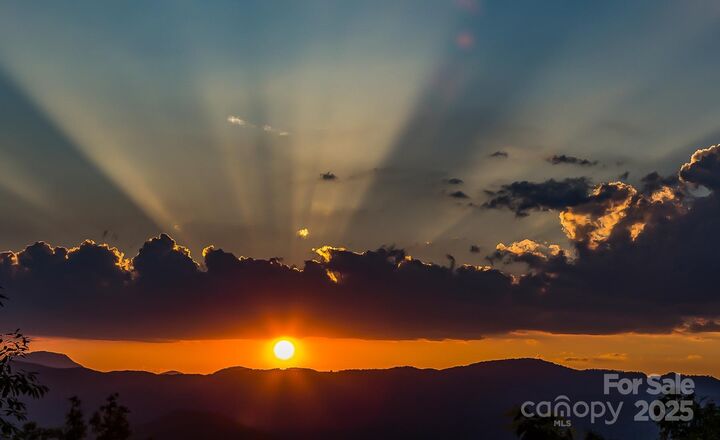 Property Photo:  0 The Falls Road 2  NC 28167 