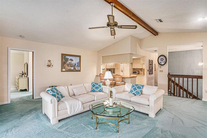 Property Photo:  4560 Rickover Court  FL 34652 