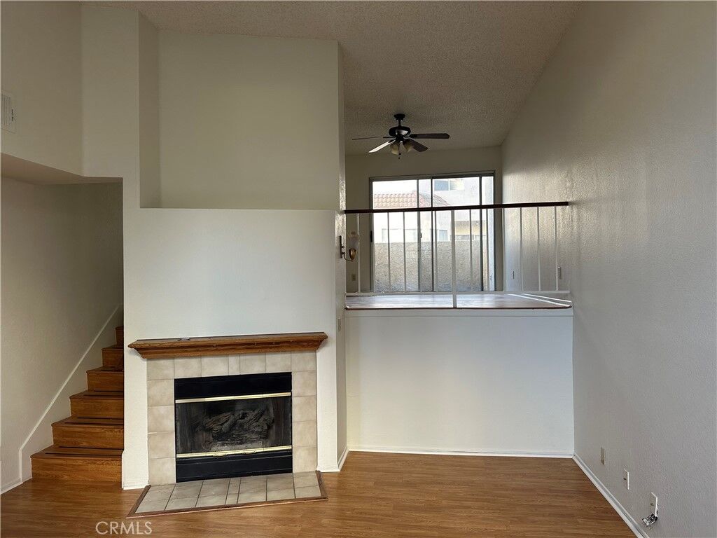 Property Photo: 5455 Sylmar Avenue 602 CA 91401