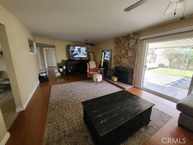 Property Photo:  9713 Rosemary Drive  CA 90630 