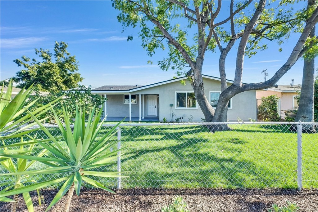 Property Photo:  10261 Tudor Avenue  CA 91763 