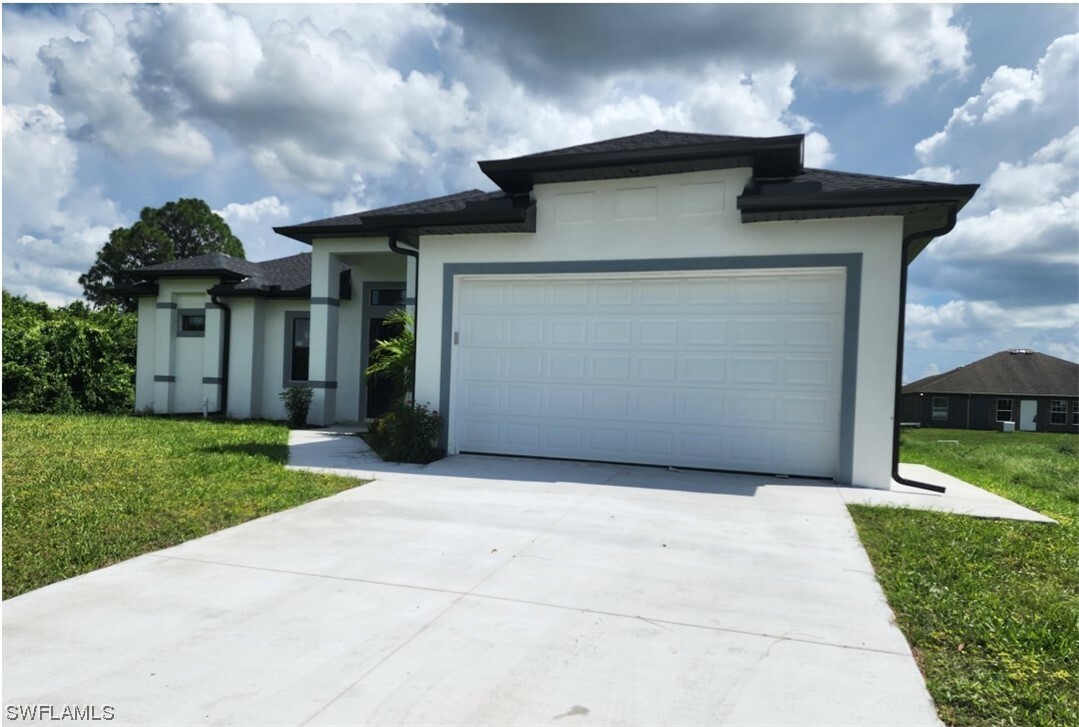 Property Photo:  3317 26th Street SW  FL 33976 