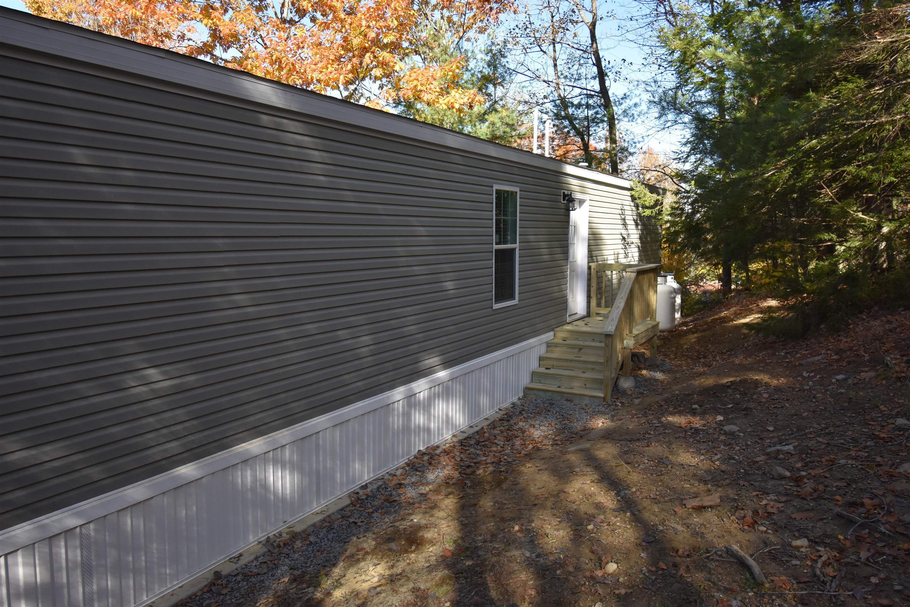 Property Photo:  67 Scenic Drive  NH 03452 