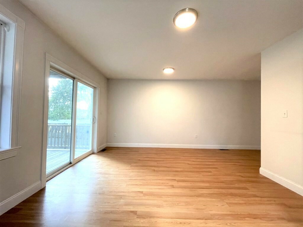 Property Photo: 255 Arlington Street 1 MA 02150