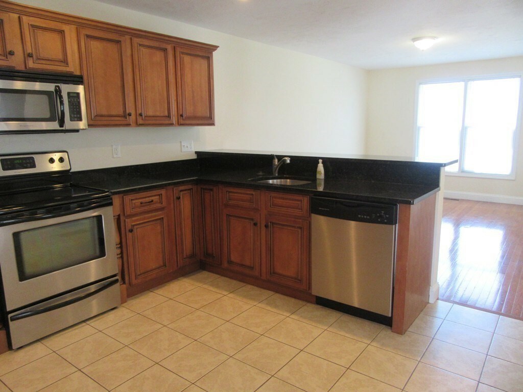 Property Photo:  47 Allston Ave 47  MA 01604 