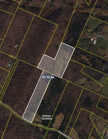 Property Photo:  00 Mt Zion Road NW  TN 37336 