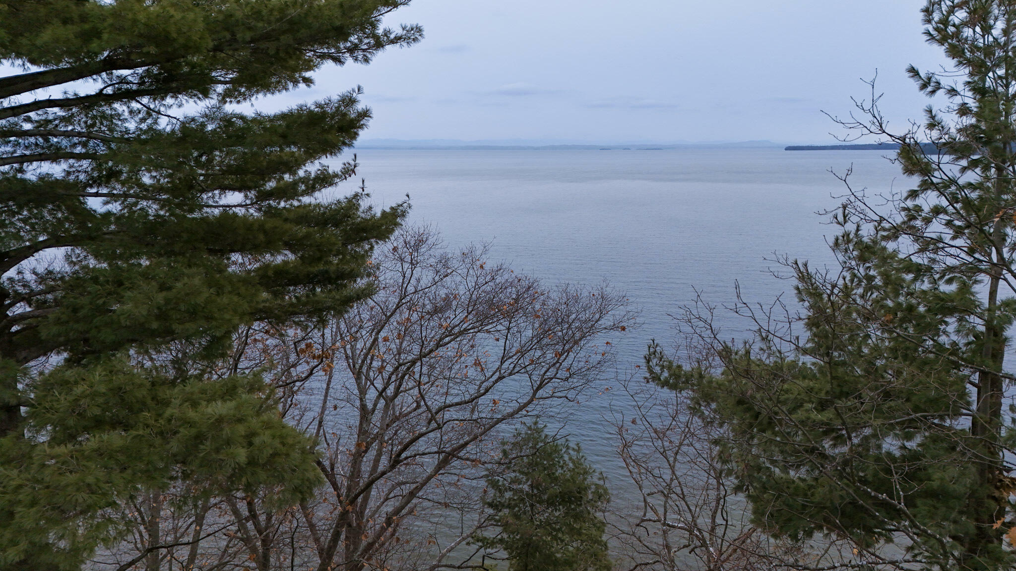 Property Photo: 0 Schuyler Road NY 12944