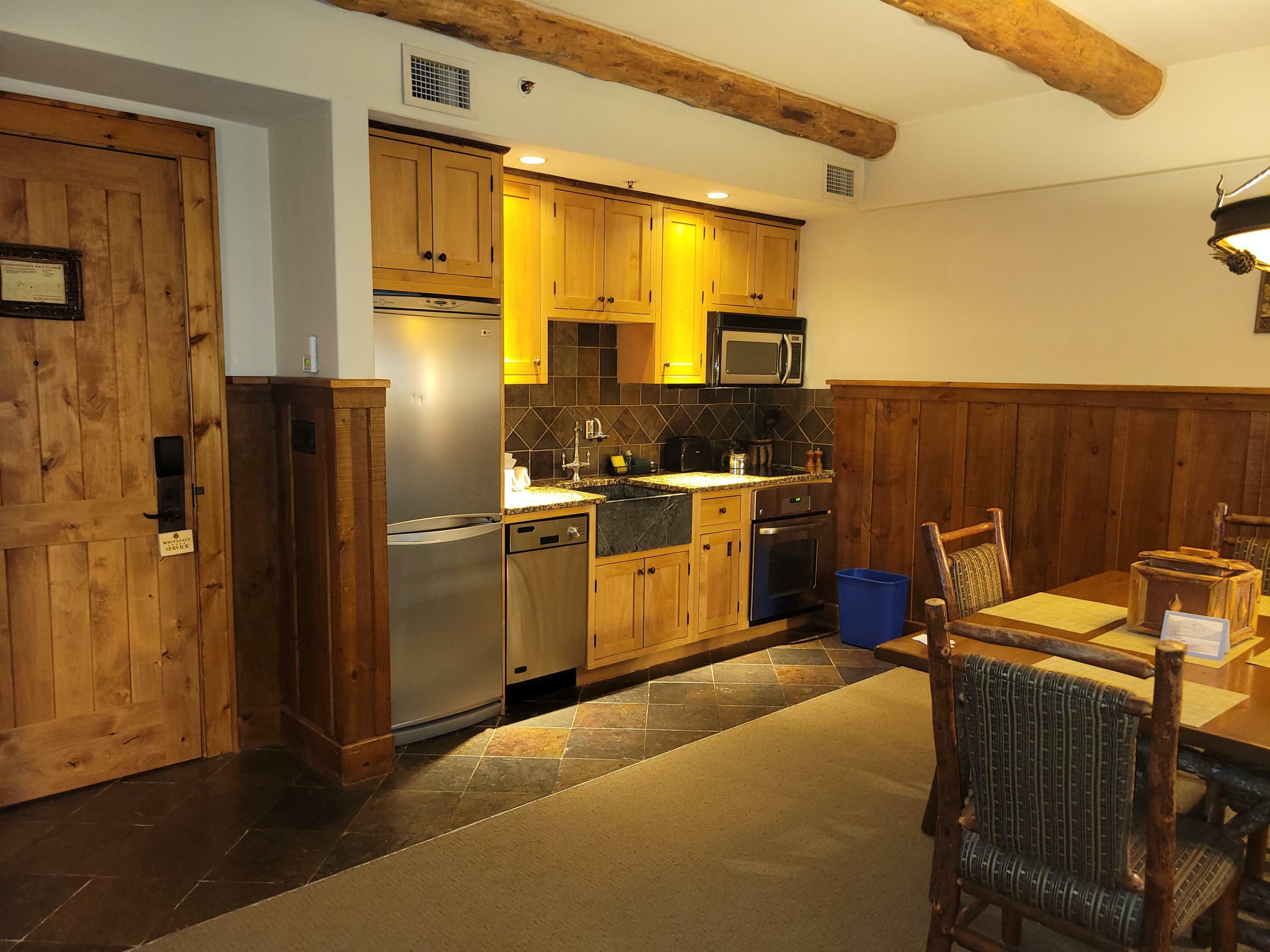 Property Photo:  7 Whiteface Inn Lane  NY 12946 