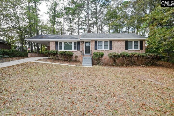 7315 Voss  Columbia SC 29223 photo