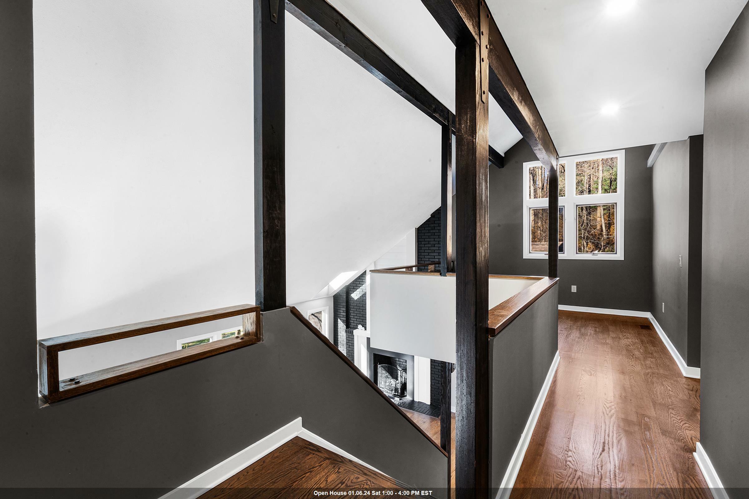 2 Baxter Rd  Morristown Town NJ 07960 photo