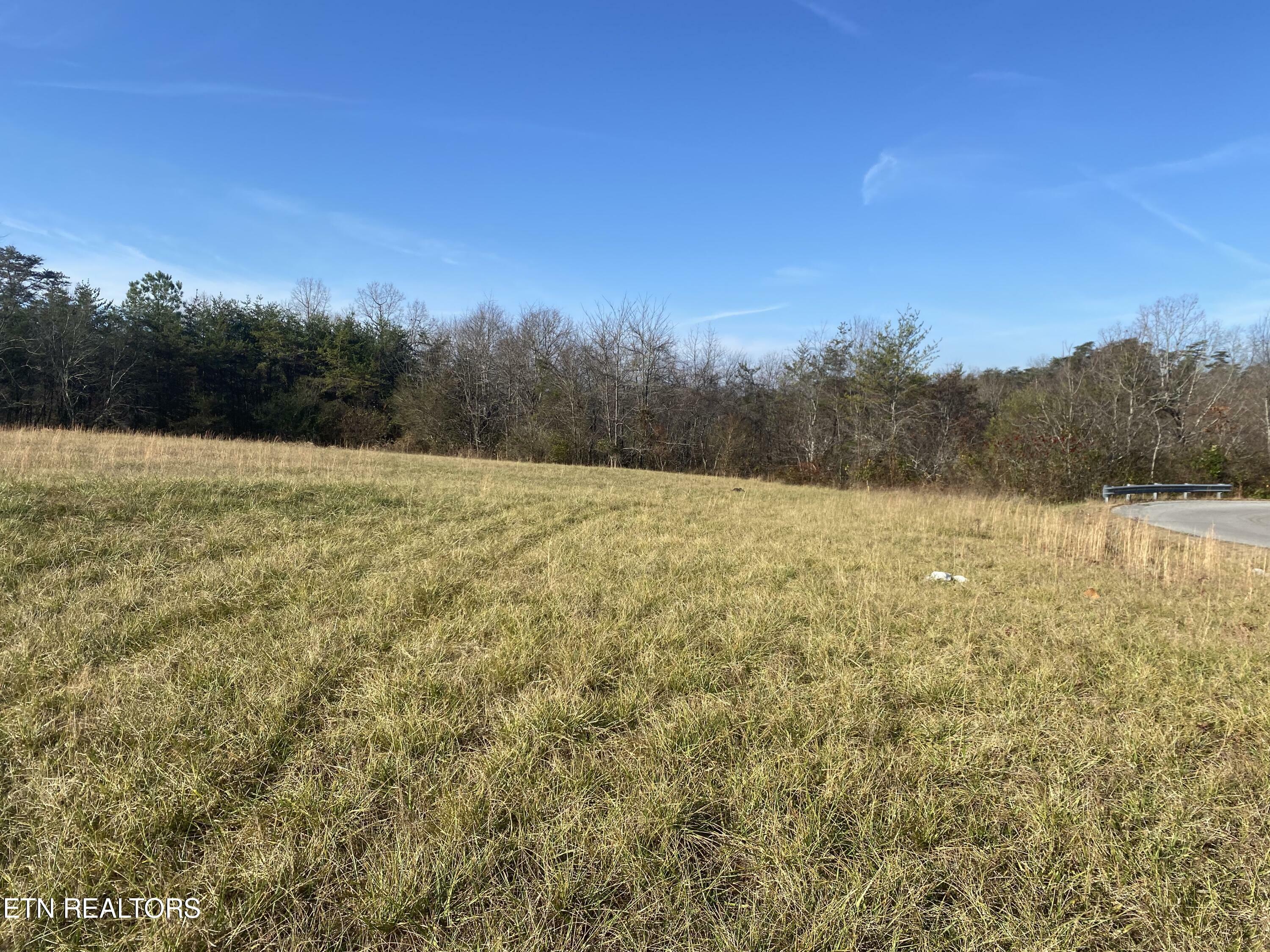 Lot # 3 Hwy 127 North  Crossville TN 38555 photo