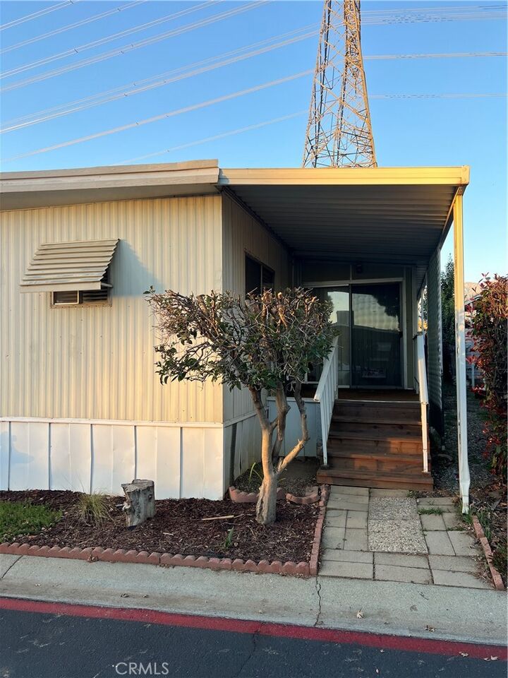 Property Photo:  1425 Cherry Avenue  CA 92223 