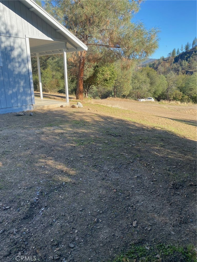 Property Photo:  17371 Cache Creek Road  CA 95423 