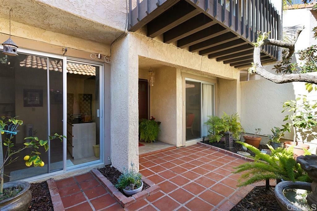 Property Photo: 2068 Avenue Of The Trees CA 92008