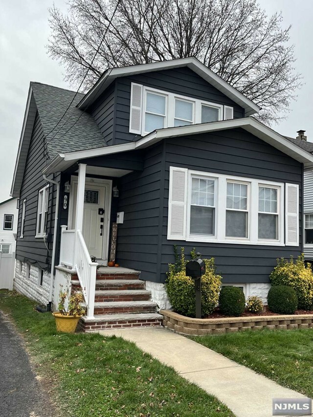 Property Photo: 90 Union Place NJ 07031