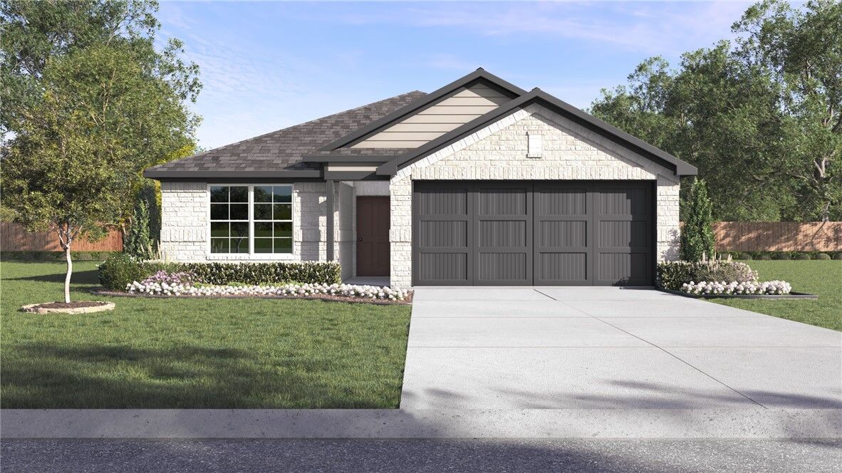 Property Photo:  3860 Pinecrest Street  AR 72764 