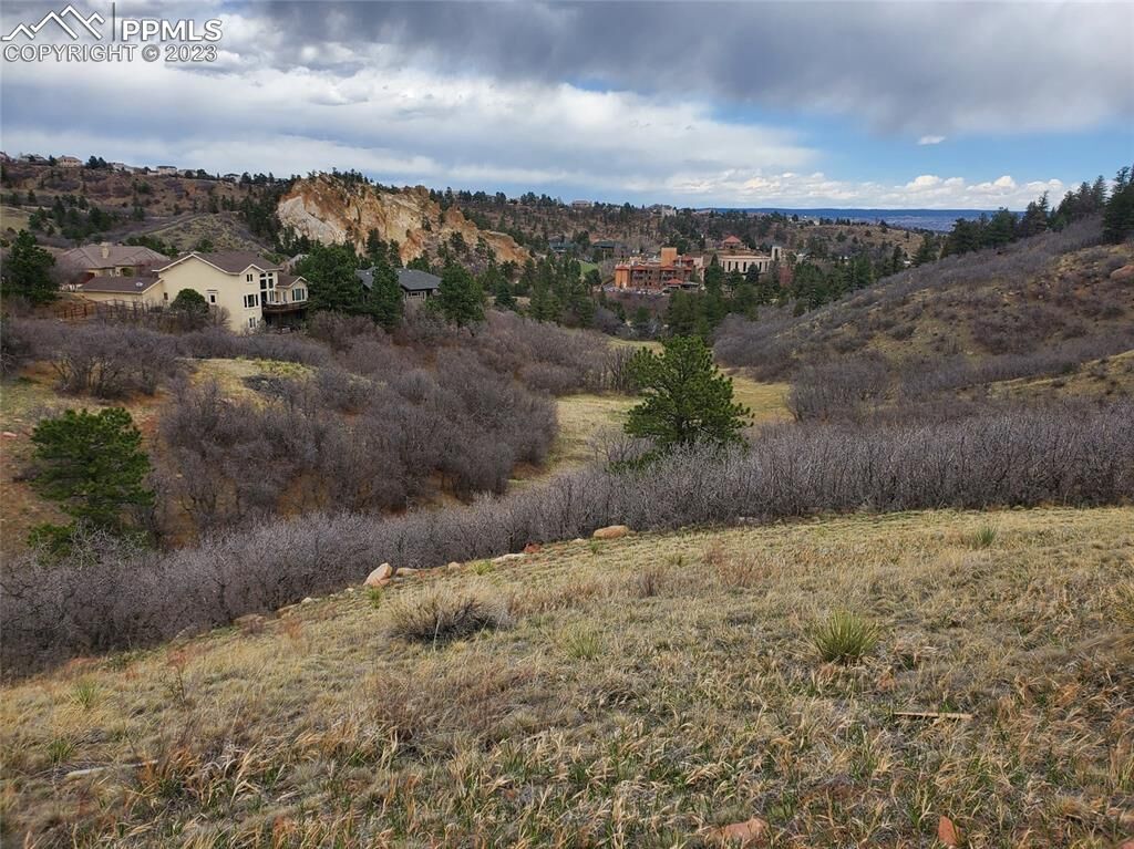 Property Photo:  4065 W Woodmen Road  CO 80919 