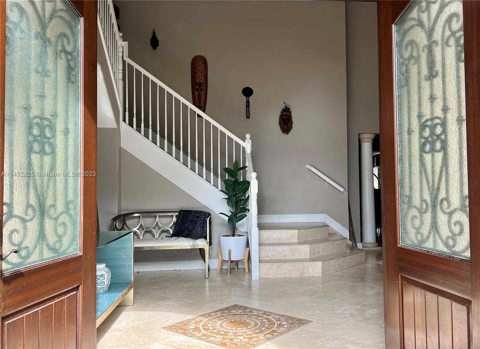 Property Photo: 7445 SW 188th Ln FL 33157