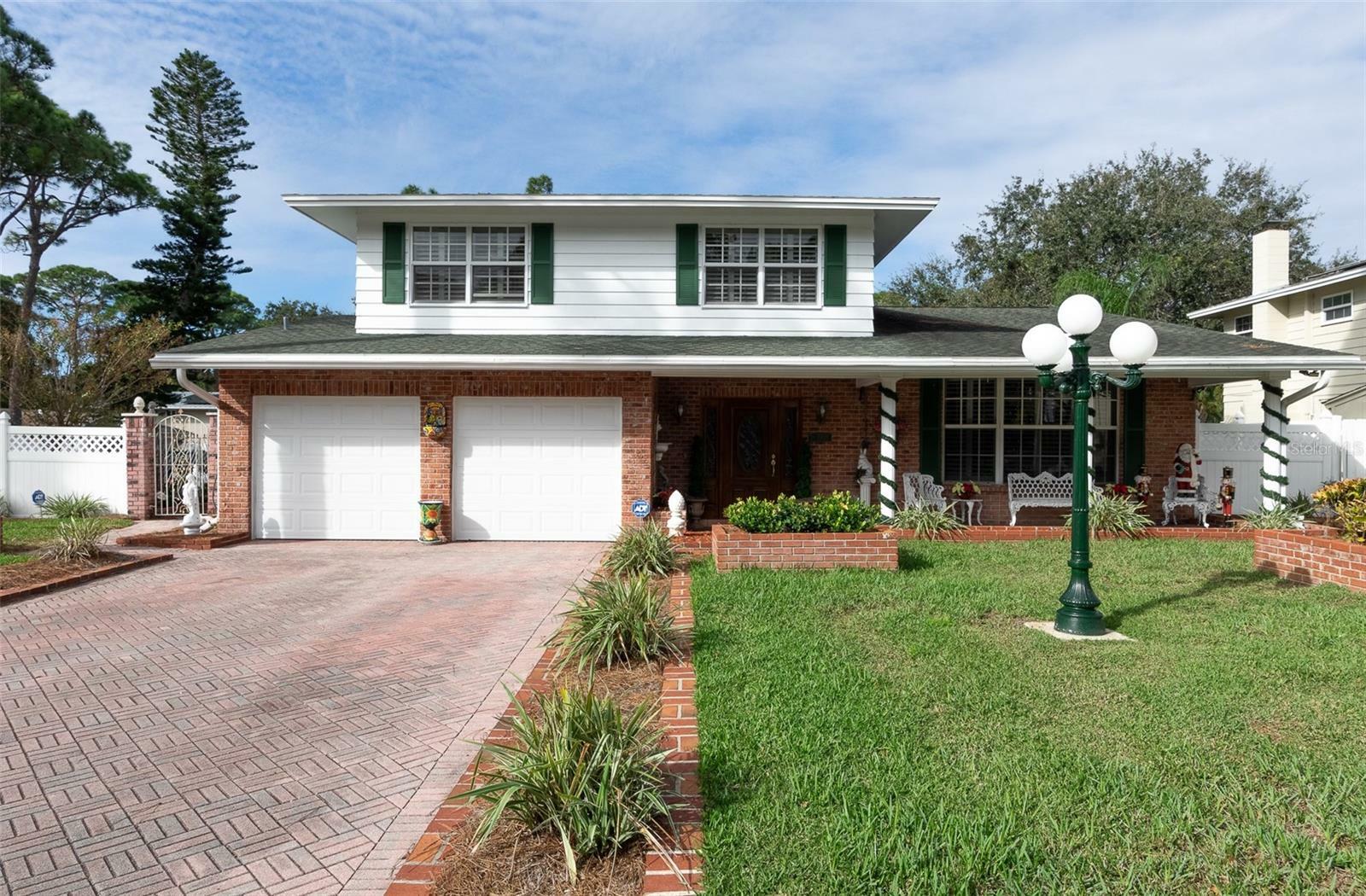 Property Photo:  8500 141st Street  FL 33776 