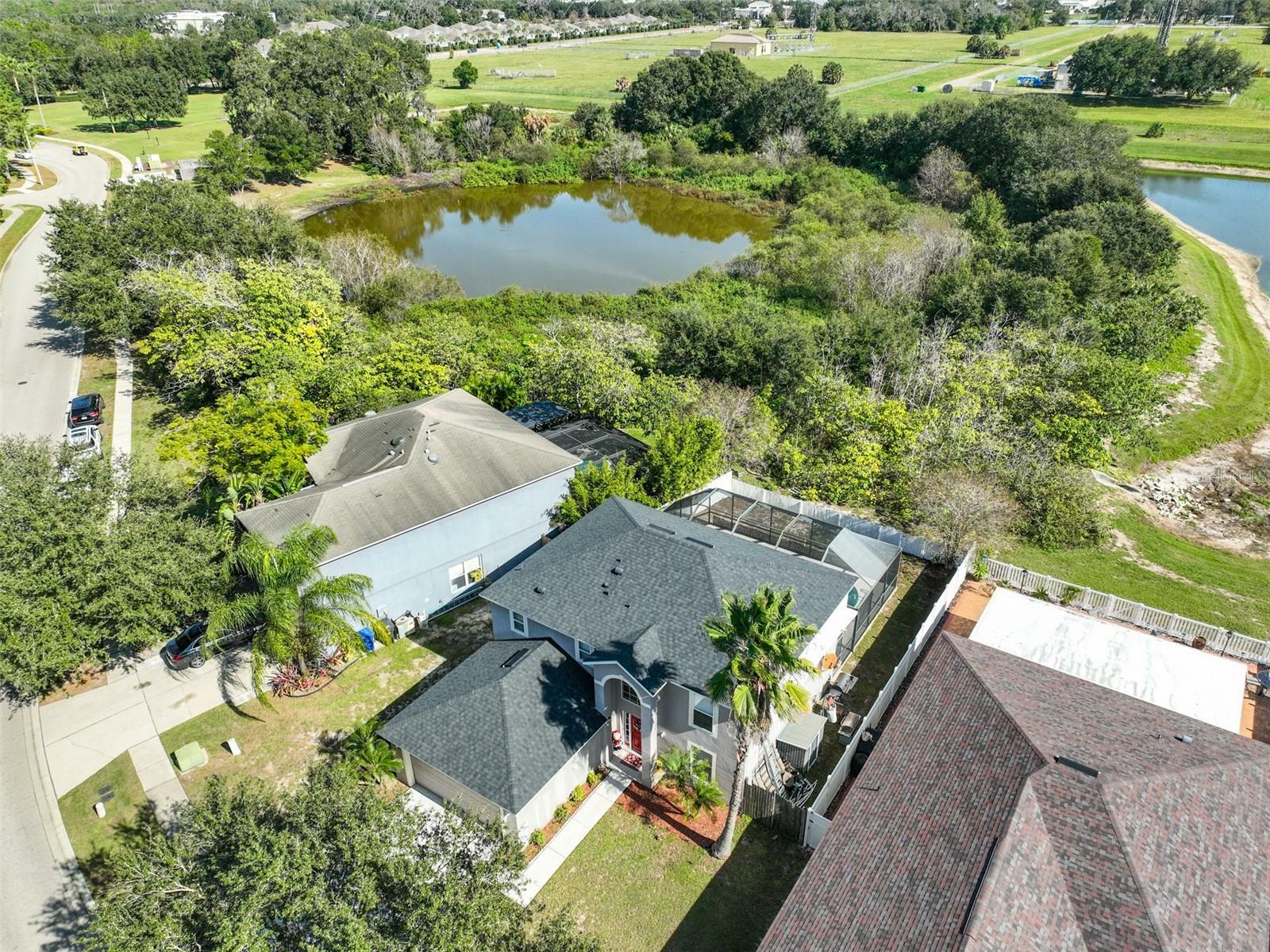 Property Photo:  10308 Boyette Creek Boulevard  FL 33569 