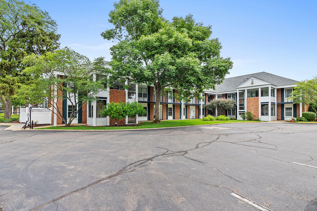 Property Photo: