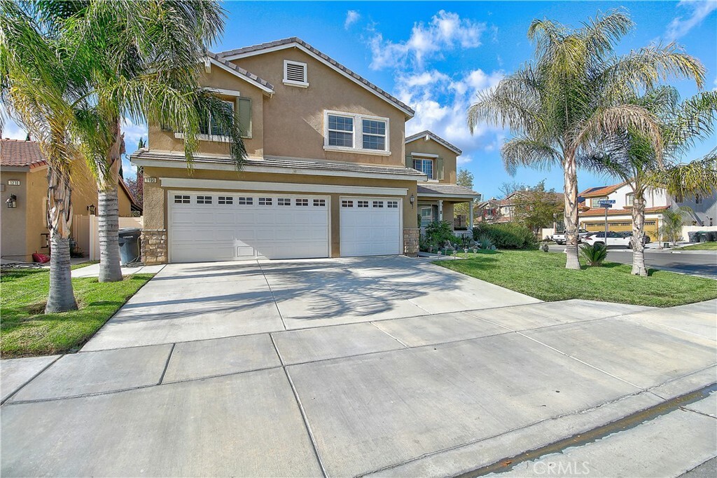 Property Photo:  1190 Longbranch Road  CA 92582 