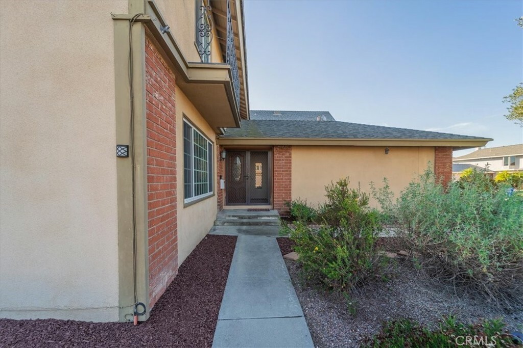 Property Photo:  5132 La Luna Drive  CA 90623 