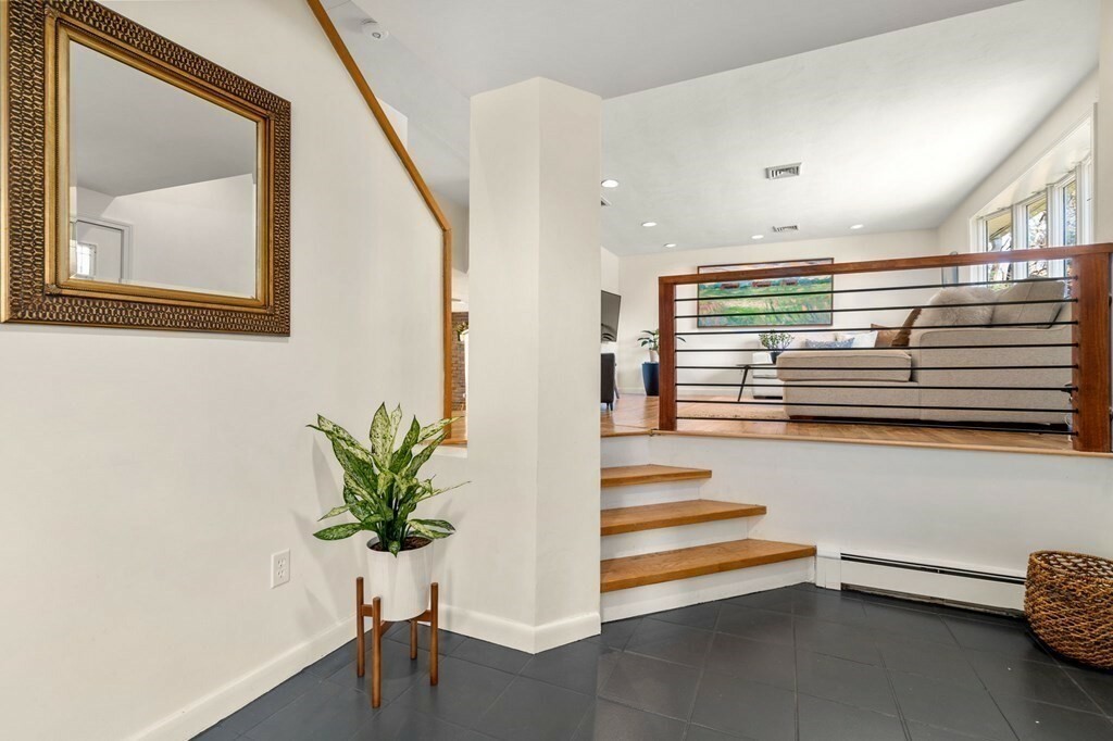 Property Photo: 45 Oak Hill Drive MA 02067