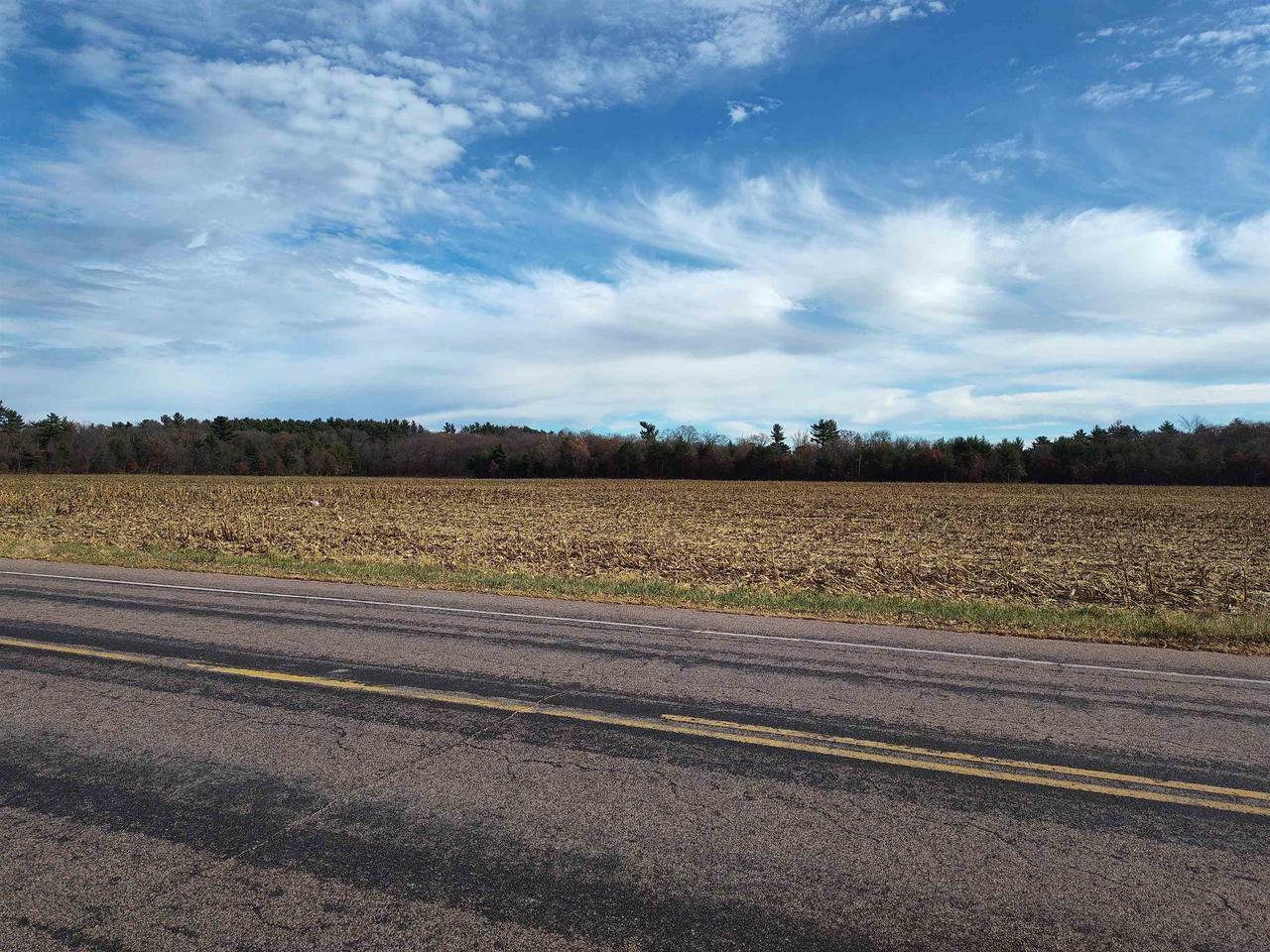 Property Photo:  18-435,18-434 A County Road Z  WI 54613 