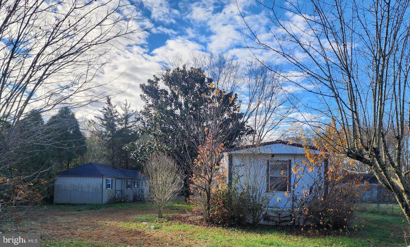 Property Photo:  28450 W Springside Drive  DE 19968 