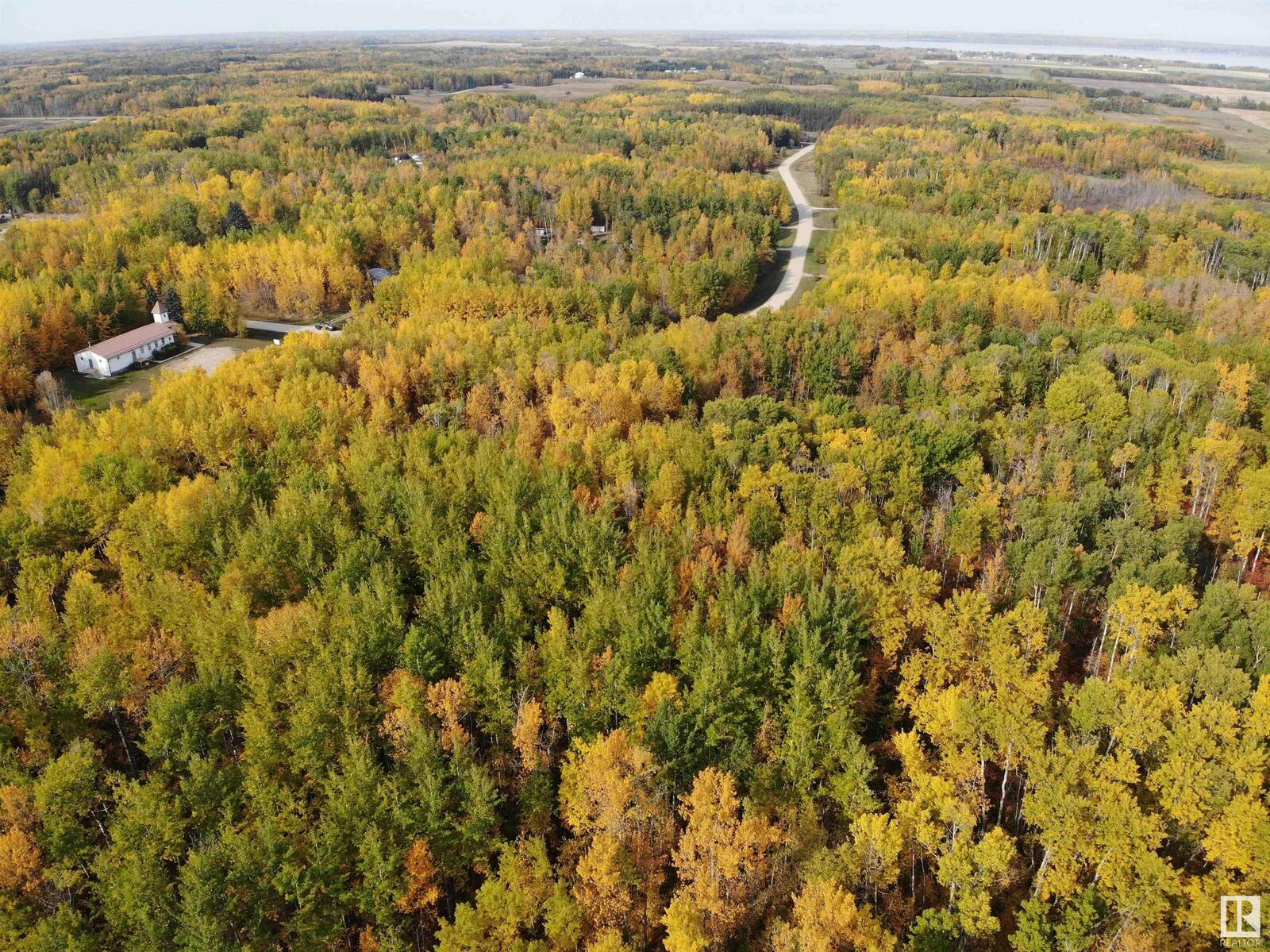 Property Photo:  3524 Township Road 542  AB T0E 0A0 