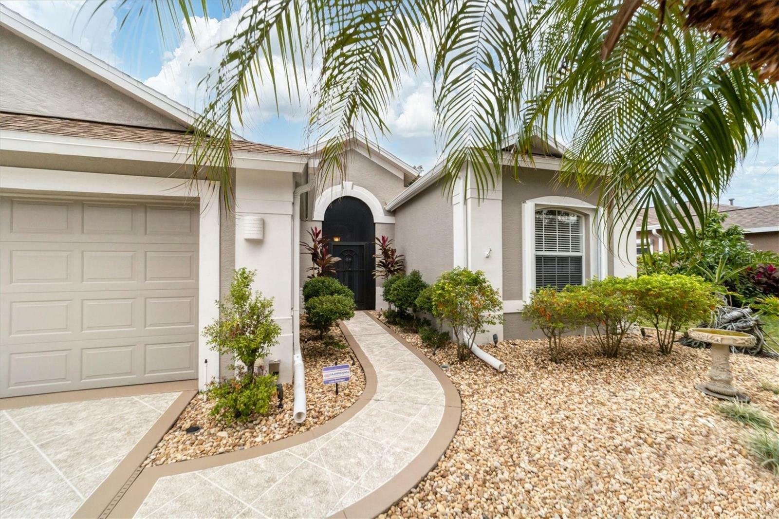 Property Photo:  5154 Creekside Trail  FL 34243 