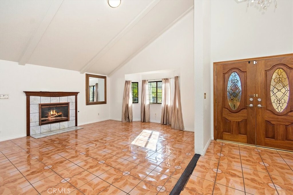 Property Photo:  19241 Chase Street  CA 91324 