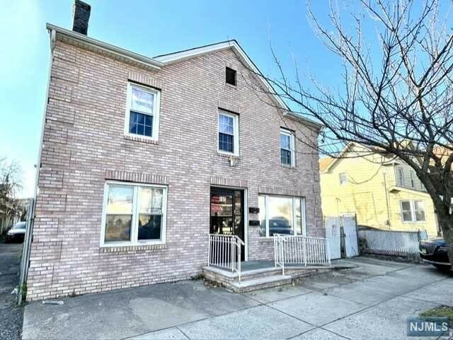 185 Hudson Street 1st Floor  Hackensack NJ 07601 photo