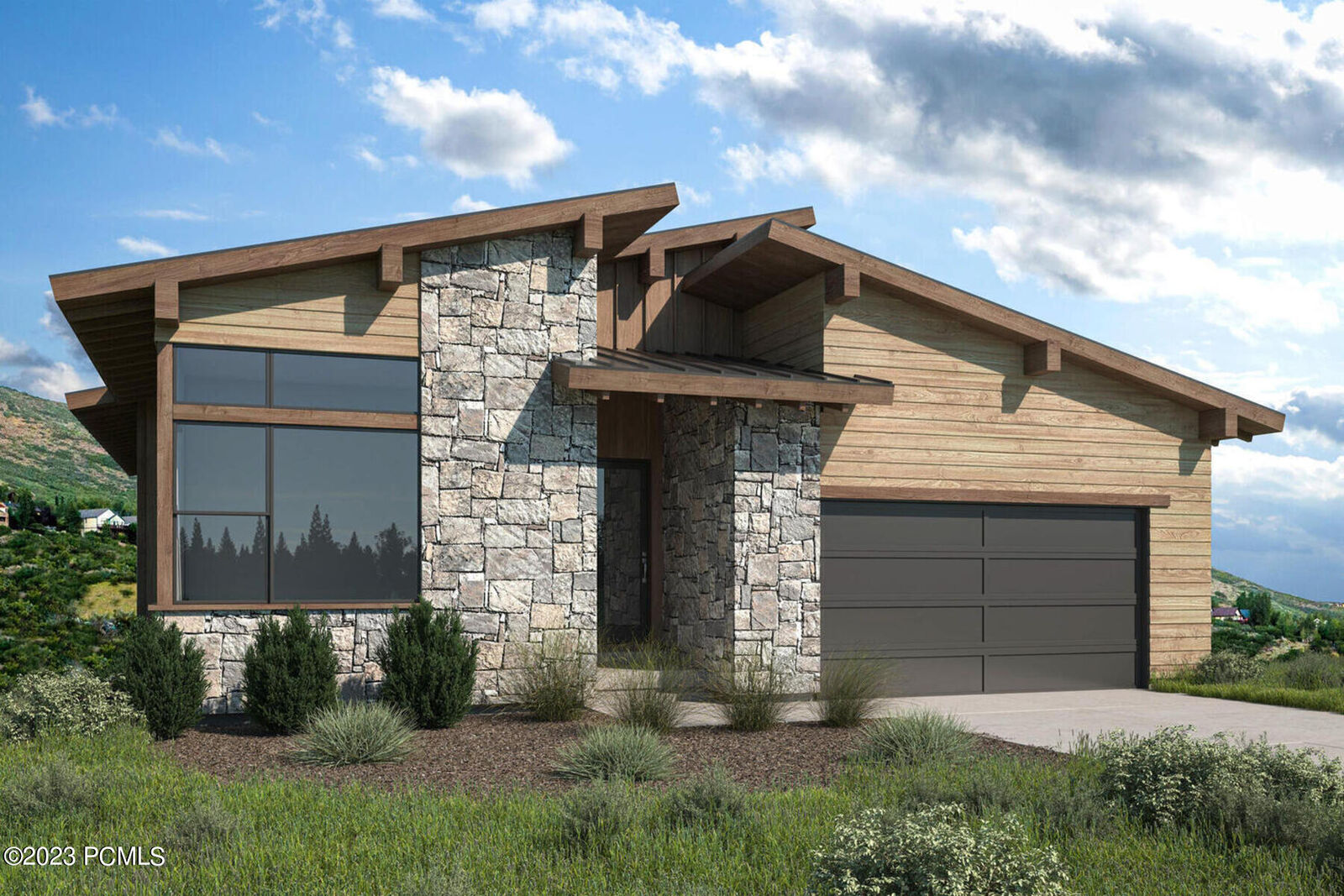 Property Photo:  111731 N Deepwater Drive  UT 84036 