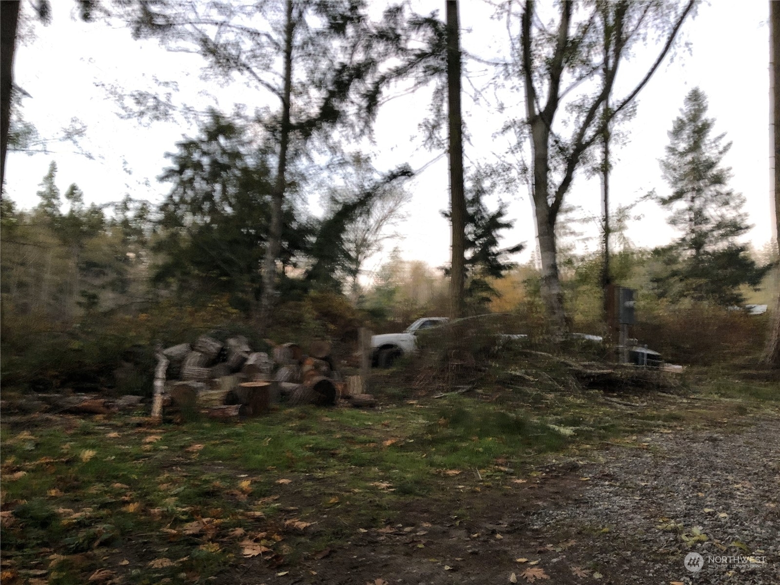 Property Photo: 3029 Raccoon Way WA 98277