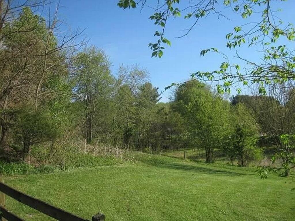 Property Photo:  Lot 2 Adare Lane  VA 24210 