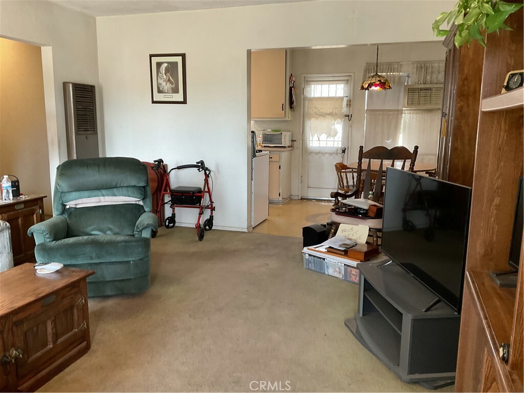 Property Photo:  3751 Luther Street  CA 92407 